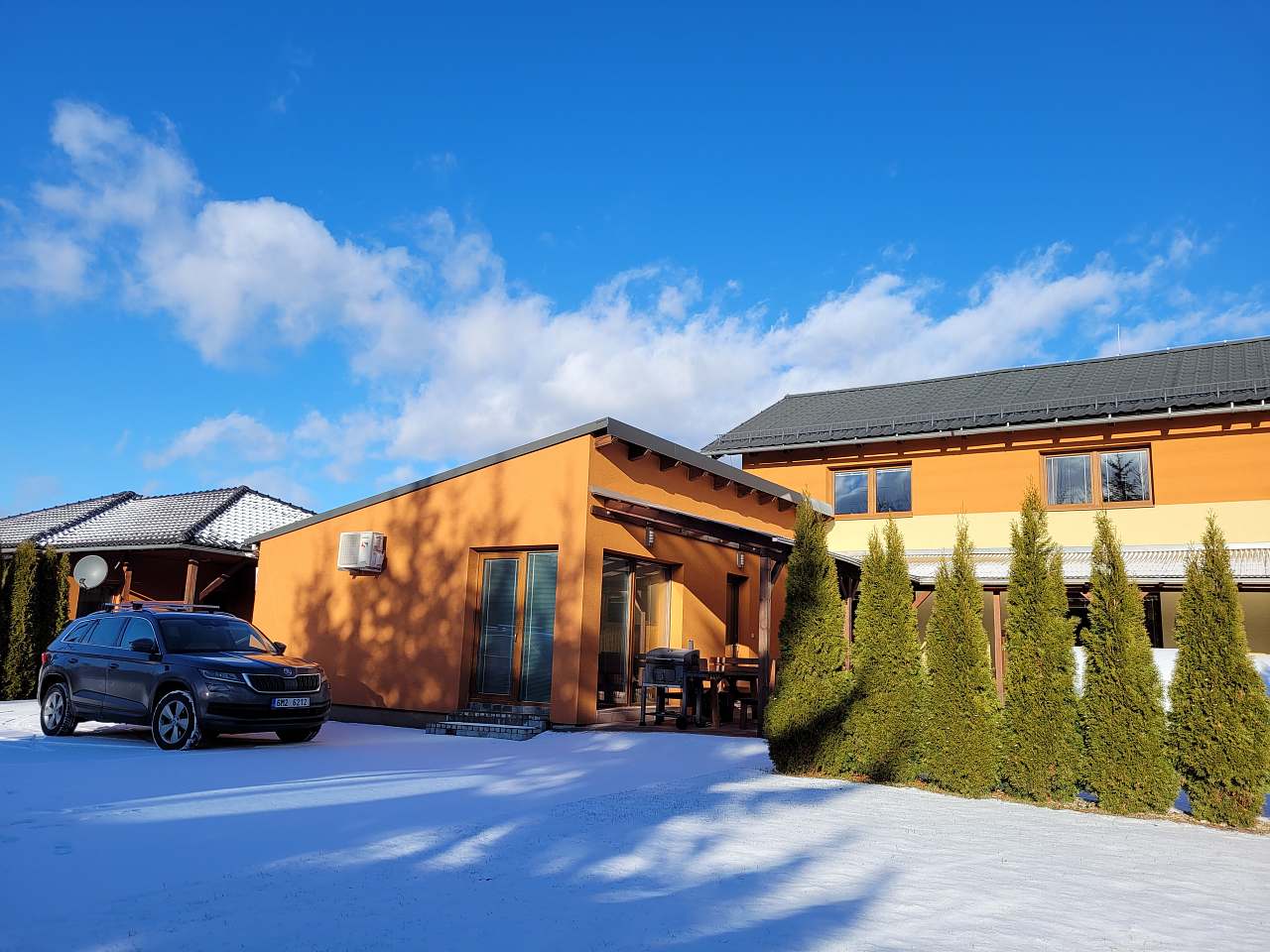 apartmany-sophia-apartman-vlevo-2