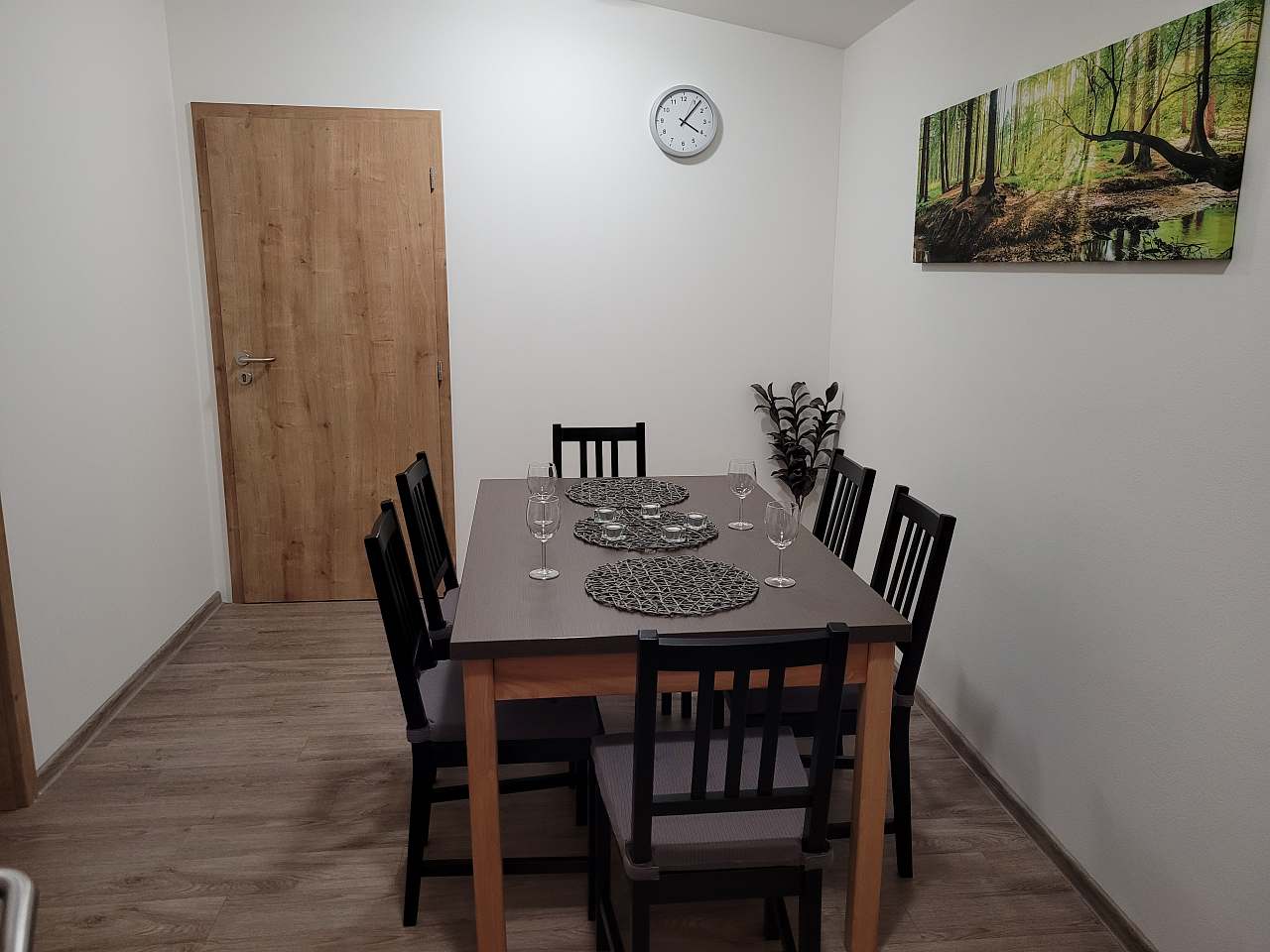 spolecenska-mistnost-jidelna