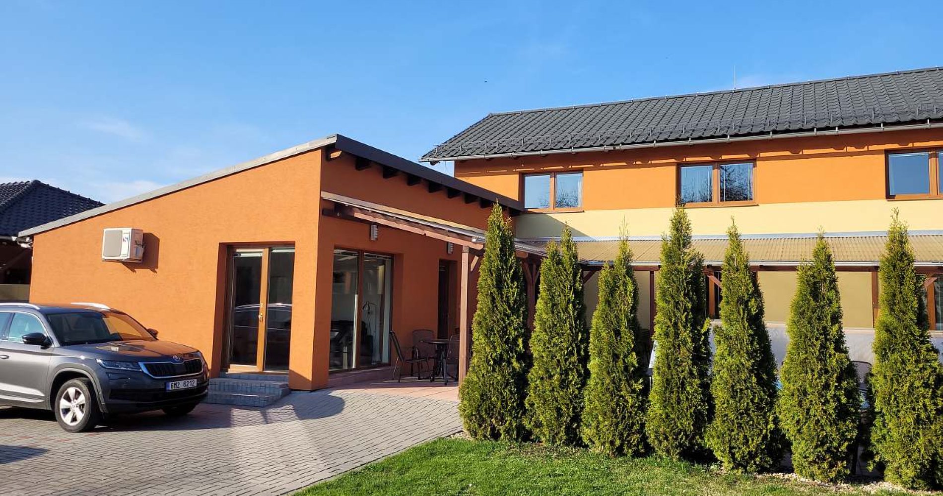 celkovy-pohled-apartman-vlevo-2